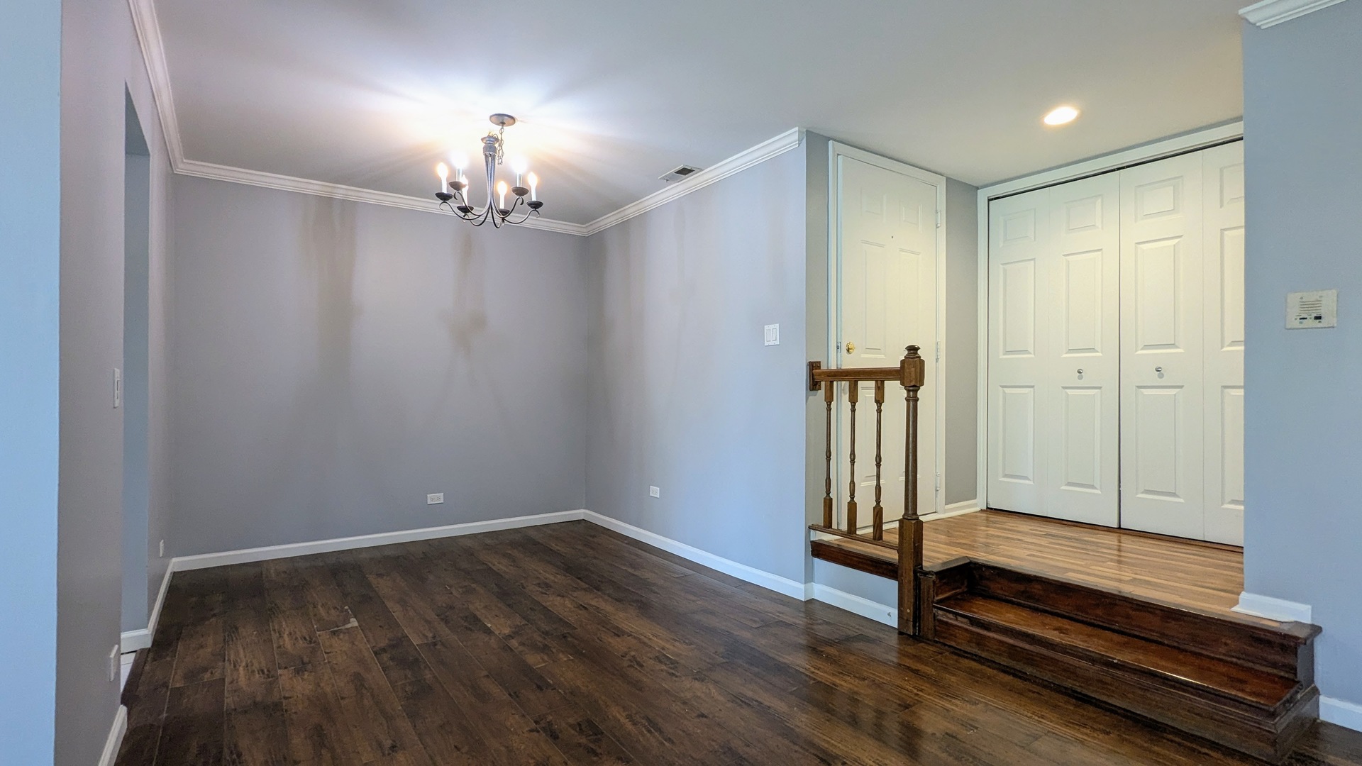 181 Brook Lane #181, Vernon Hills, IL 60061