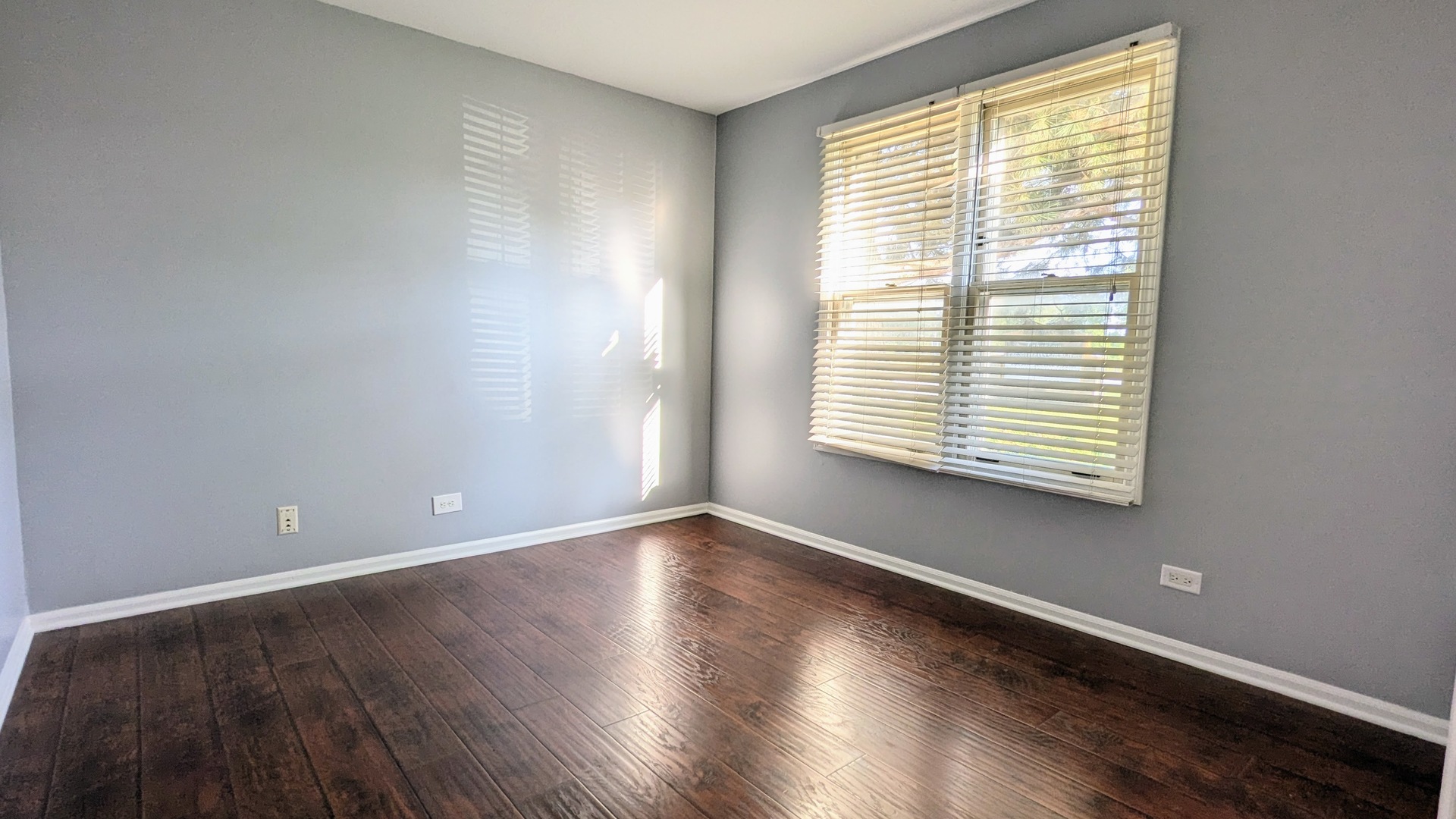 181 Brook Lane #181, Vernon Hills, IL 60061