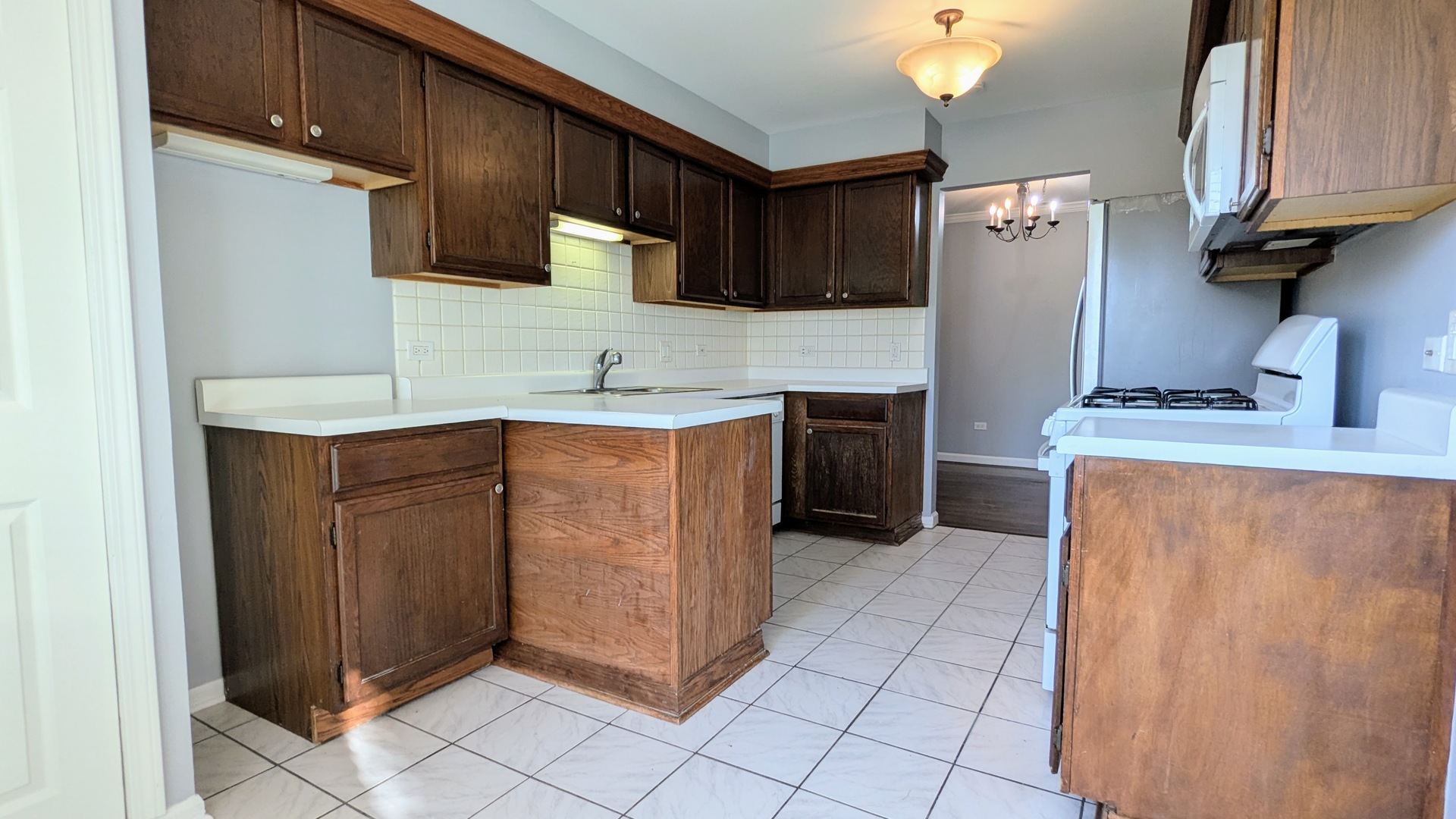 181 Brook Lane #181, Vernon Hills, IL 60061