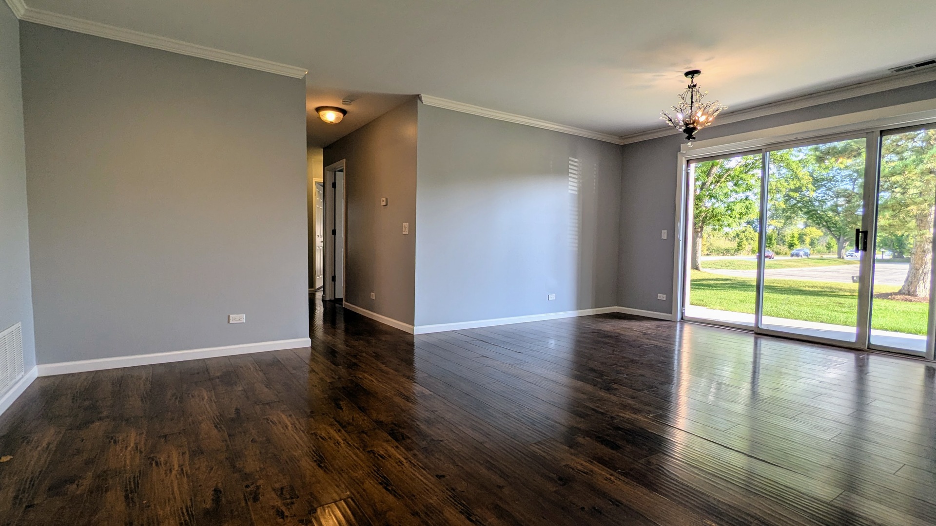 181 Brook Lane #181, Vernon Hills, IL 60061