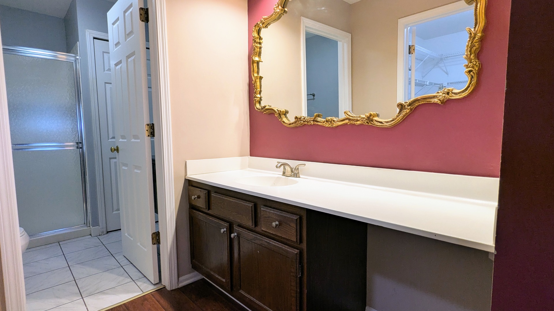 181 Brook Lane #181, Vernon Hills, IL 60061