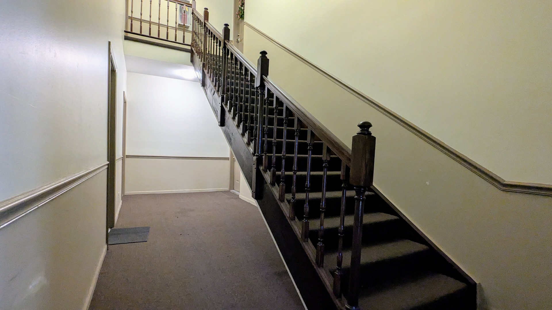 181 Brook Lane #181, Vernon Hills, IL 60061