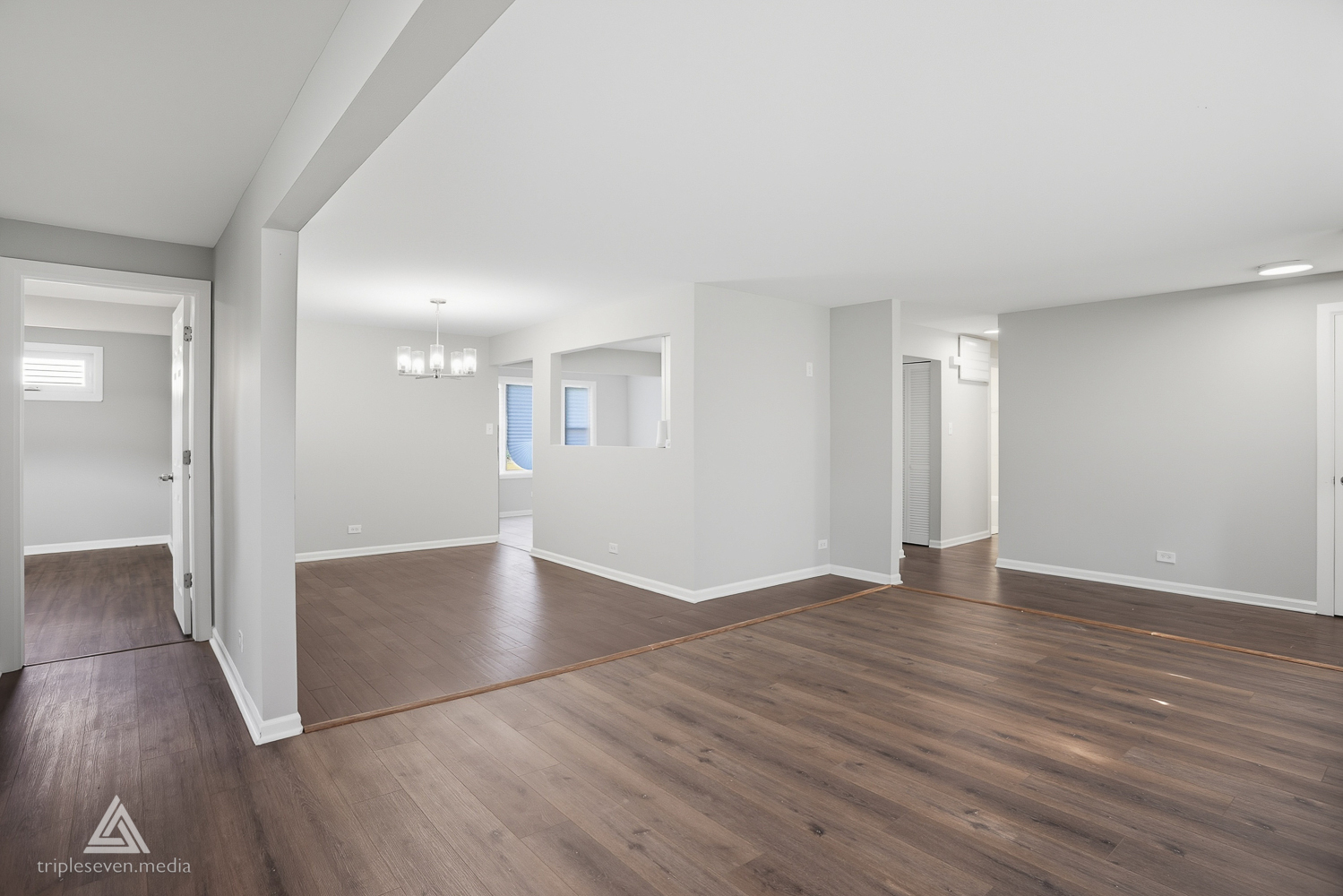 19020 John Avenue, Country Club Hills, IL 60478