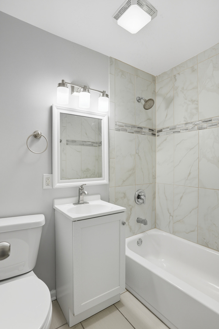 19020 John Avenue, Country Club Hills, IL 60478