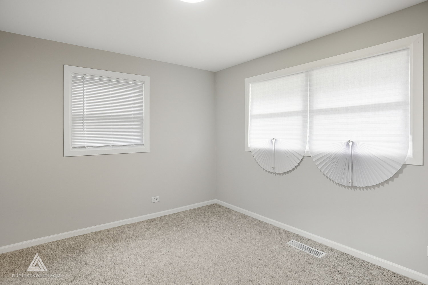 19020 John Avenue, Country Club Hills, IL 60478