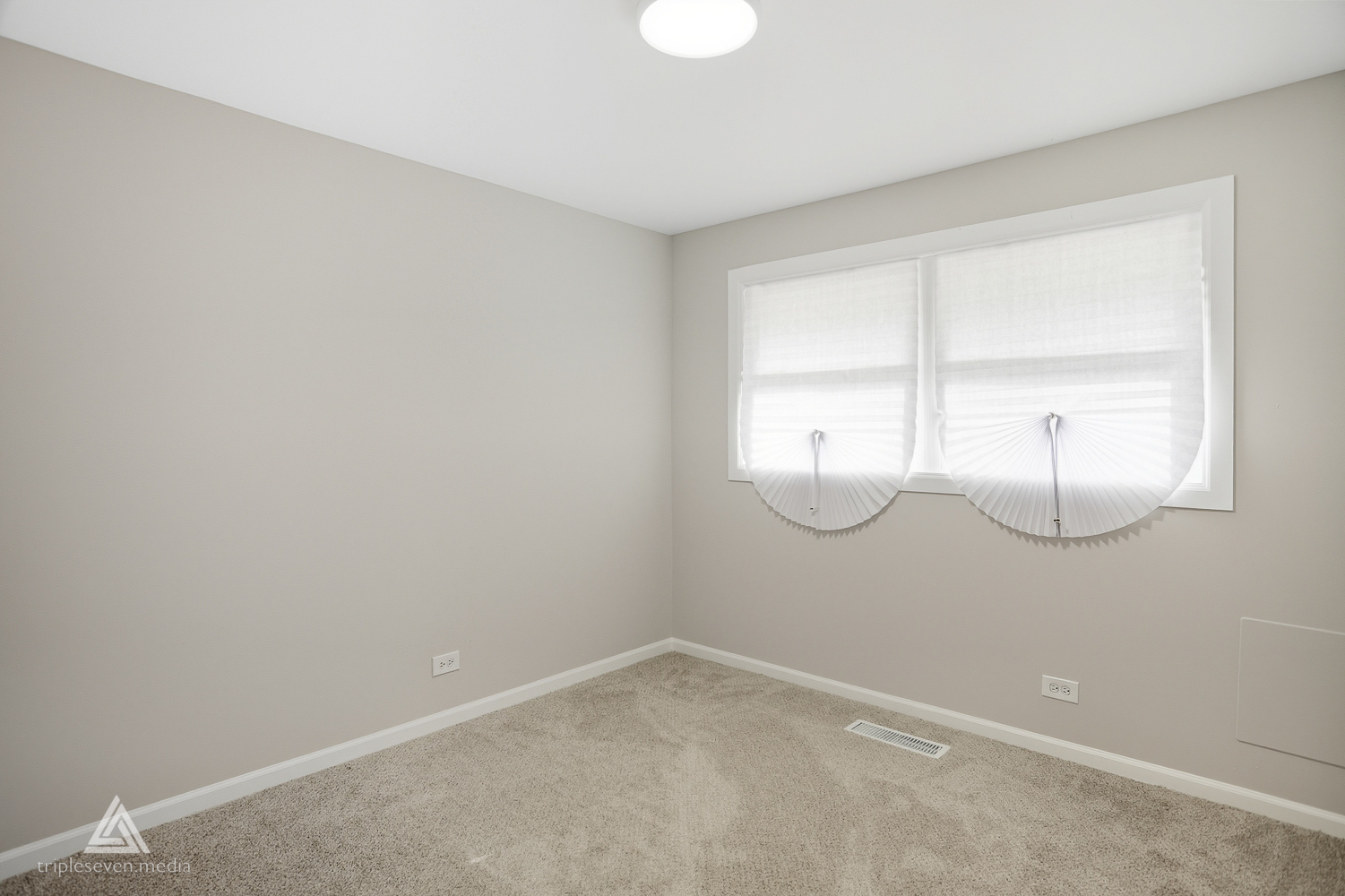 19020 John Avenue, Country Club Hills, IL 60478