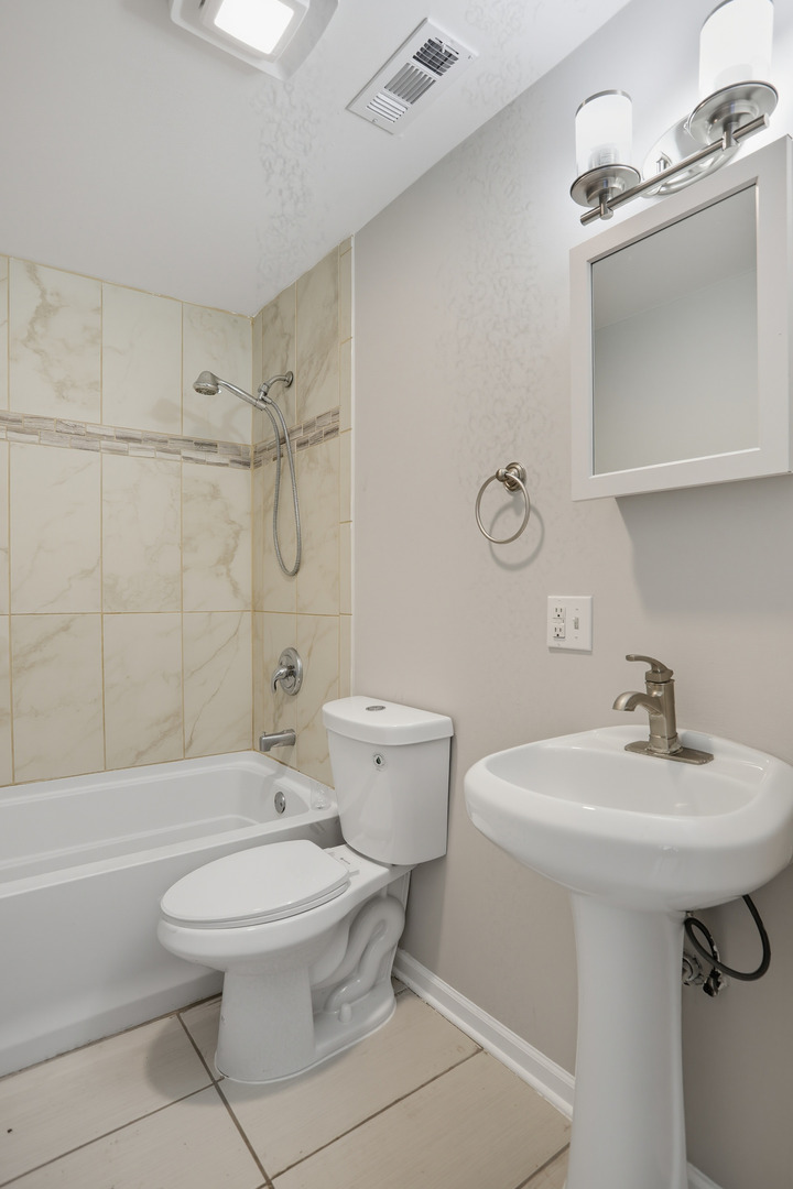 19020 John Avenue, Country Club Hills, IL 60478