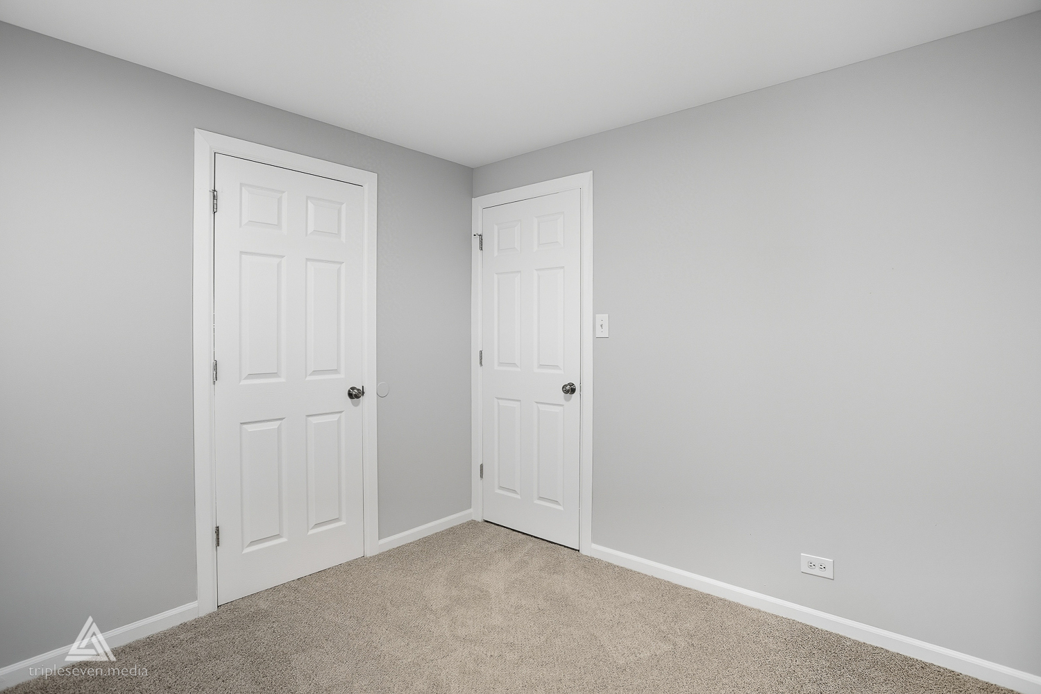 19020 John Avenue, Country Club Hills, IL 60478