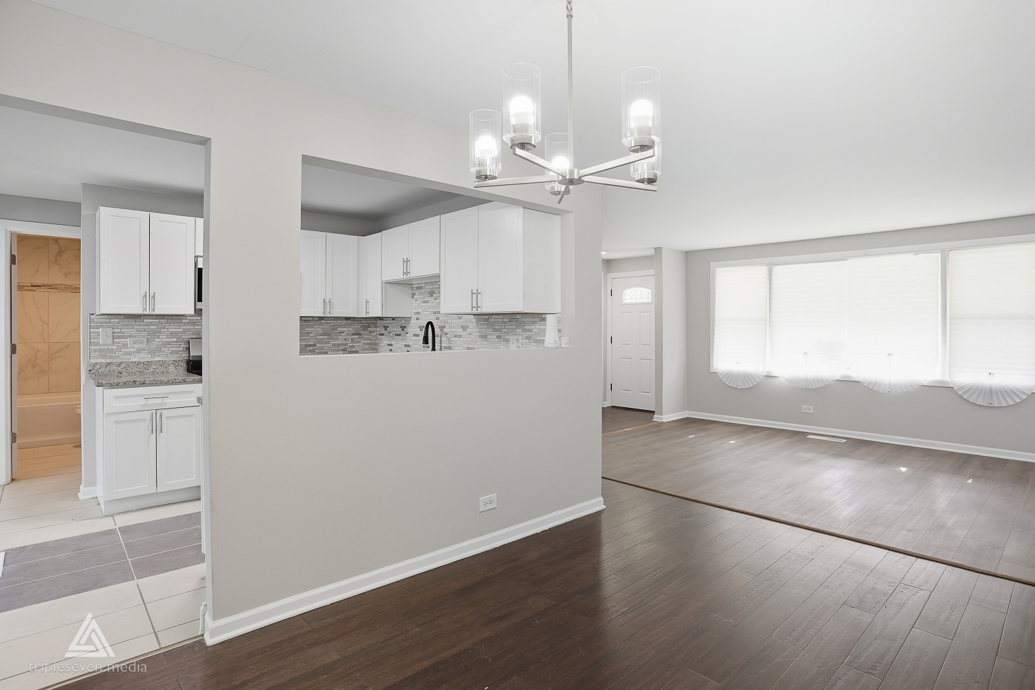 19020 John Avenue, Country Club Hills, IL 60478