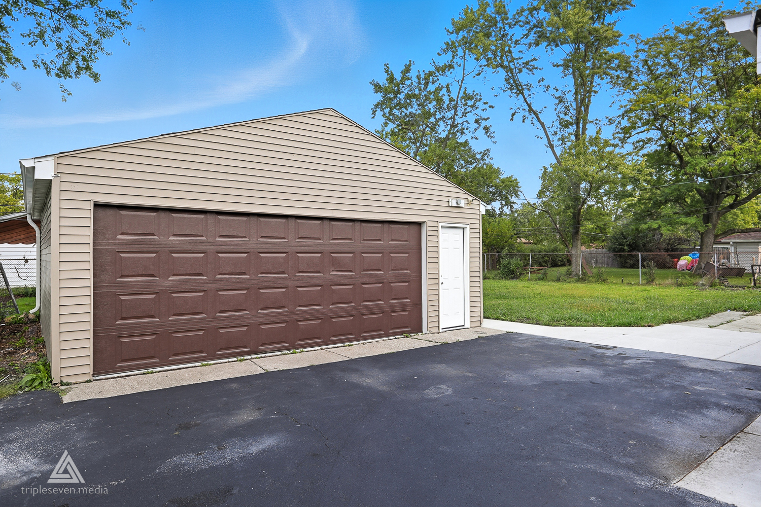 19020 John Avenue, Country Club Hills, IL 60478