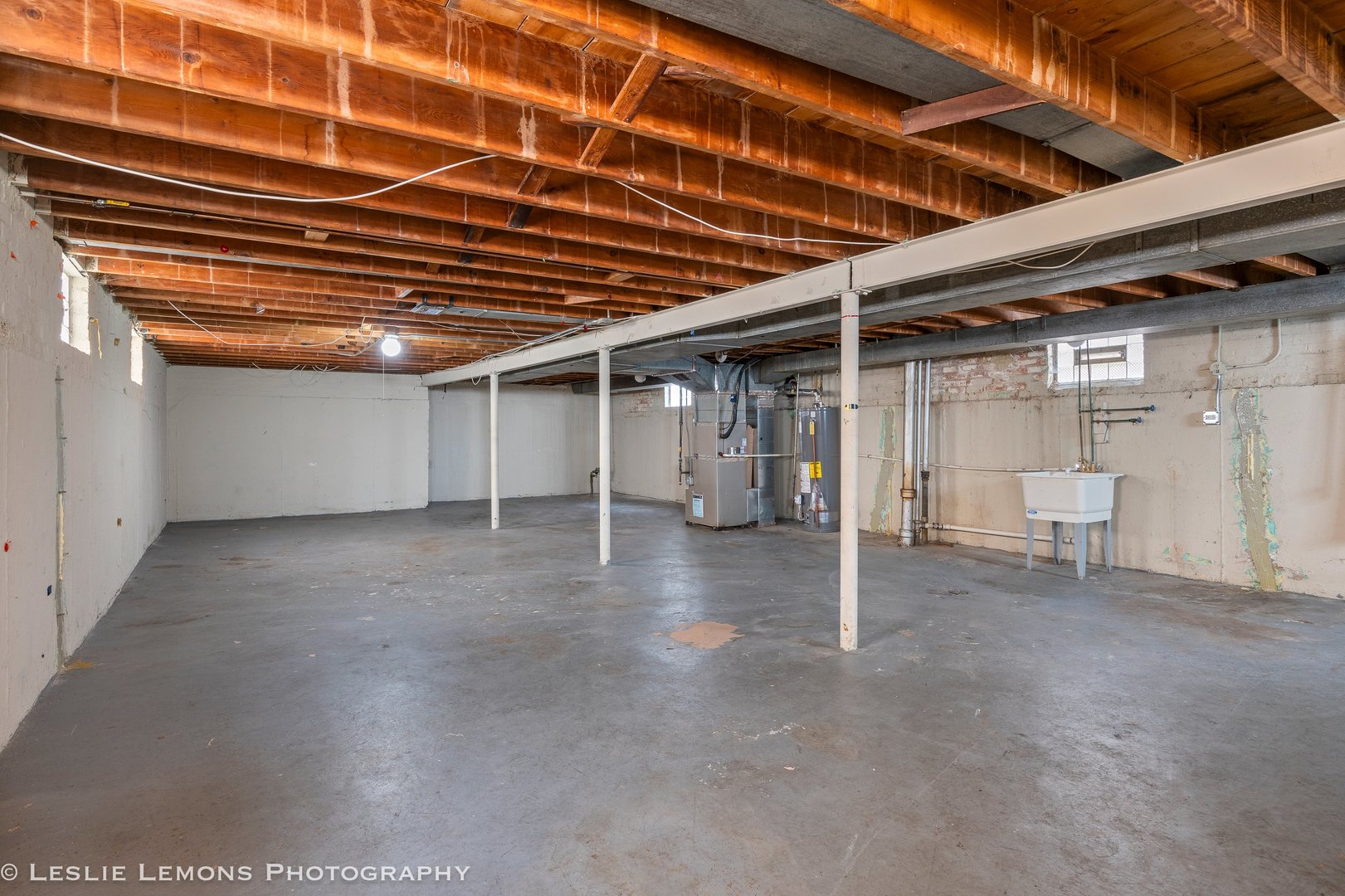 5112 S Nashville Avenue, Chicago, IL 60638