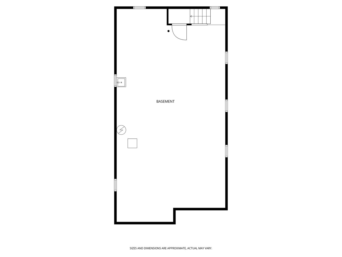 5112 S Nashville Avenue, Chicago, IL 60638