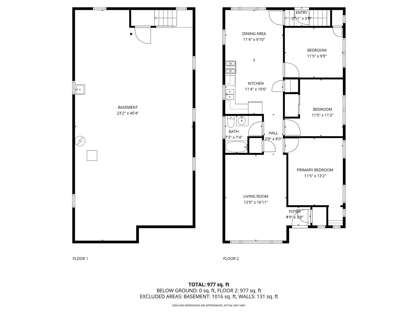 5112 S Nashville Avenue, Chicago, IL 60638