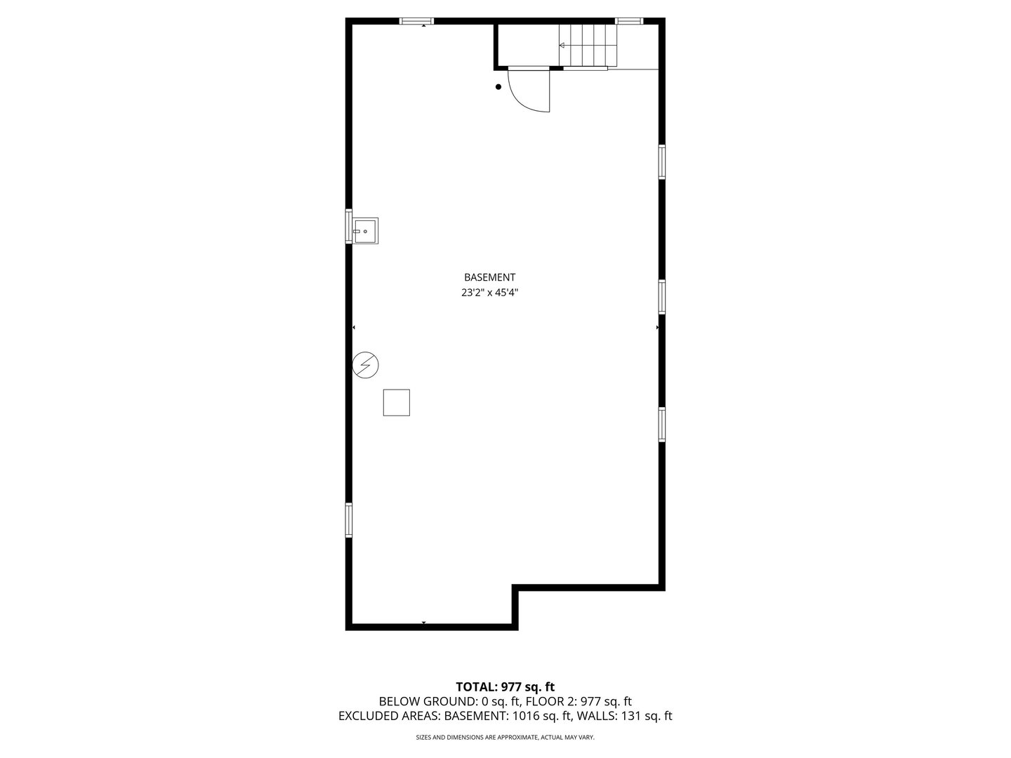 5112 S Nashville Avenue, Chicago, IL 60638