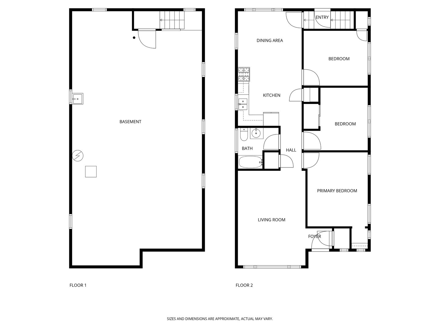 5112 S Nashville Avenue, Chicago, IL 60638