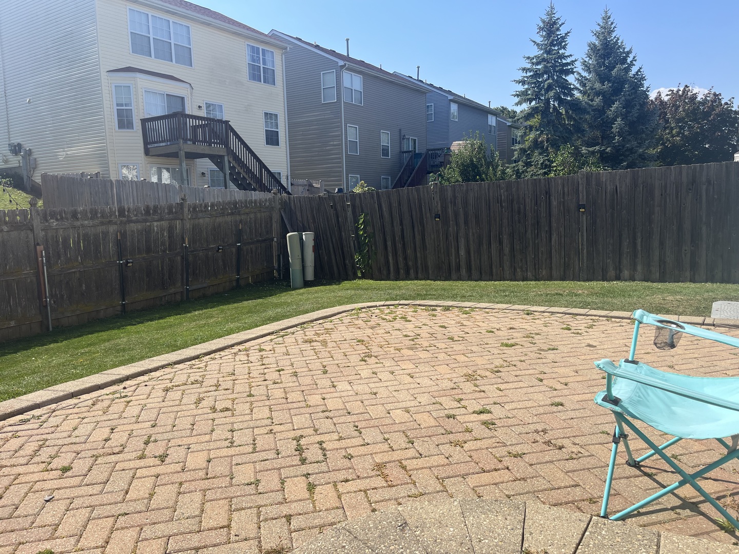 655 W Huron Hills Trail, Round Lake Heights, IL 60073