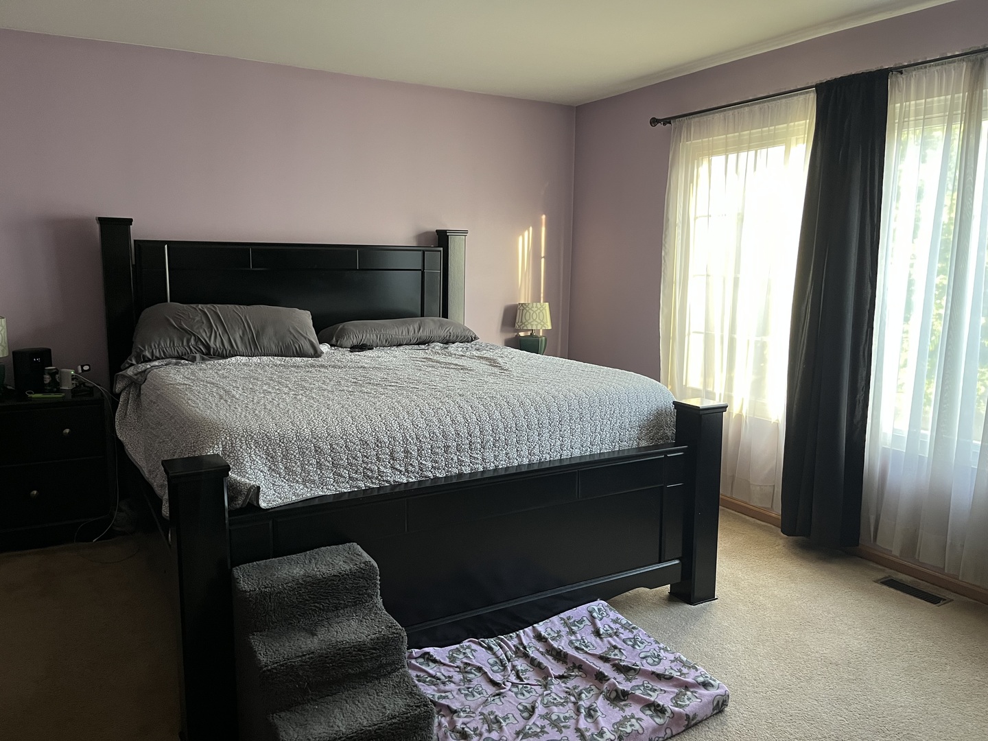 655 W Huron Hills Trail, Round Lake Heights, IL 60073