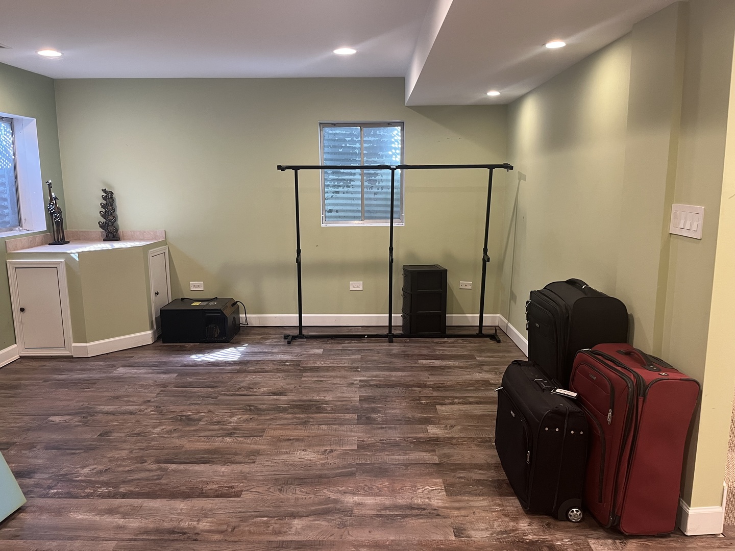 655 W Huron Hills Trail, Round Lake Heights, IL 60073