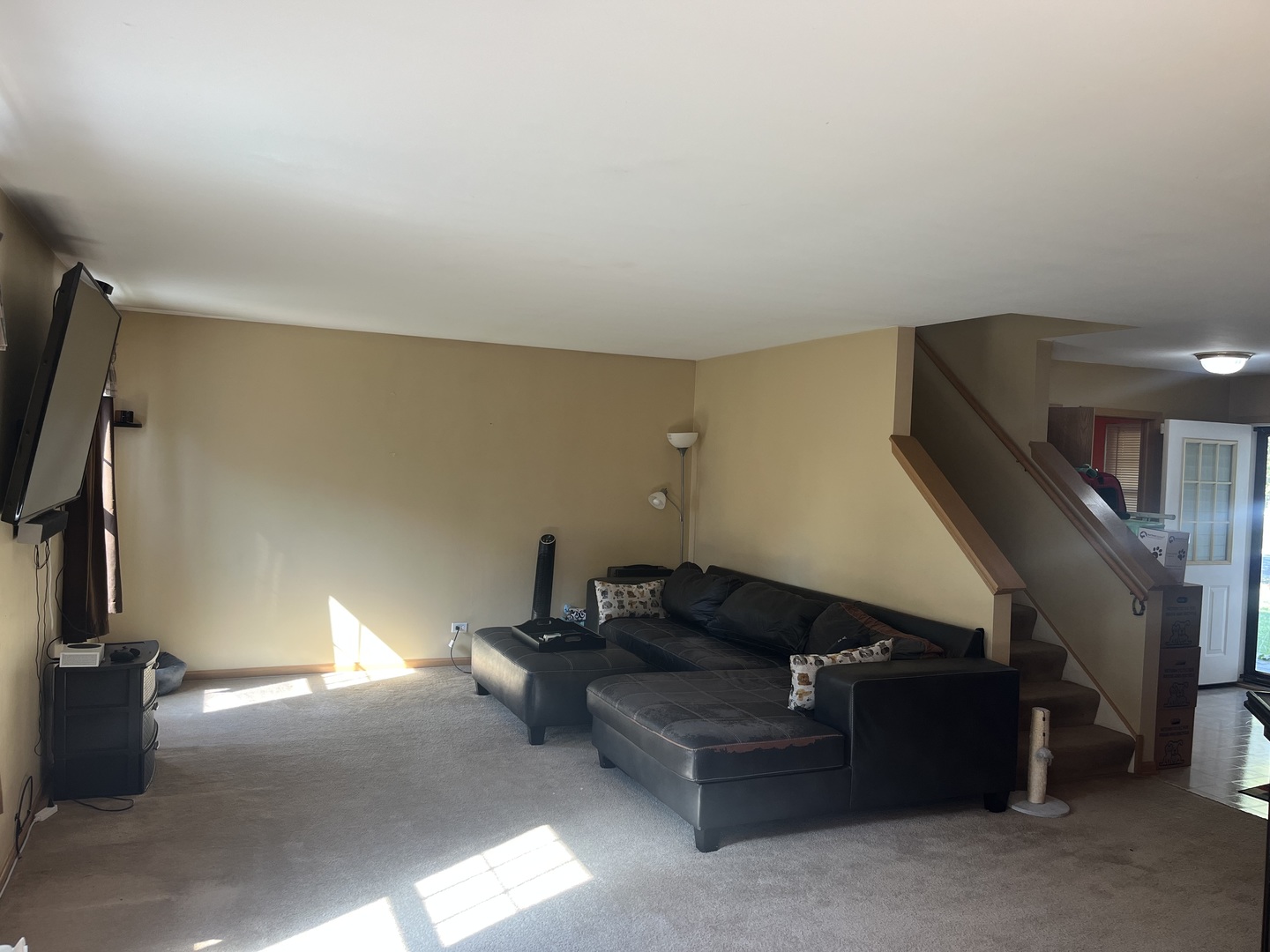 655 W Huron Hills Trail, Round Lake Heights, IL 60073