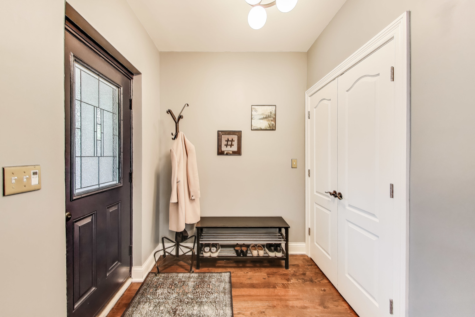 5013 W Dakin Street, Chicago, IL 60641