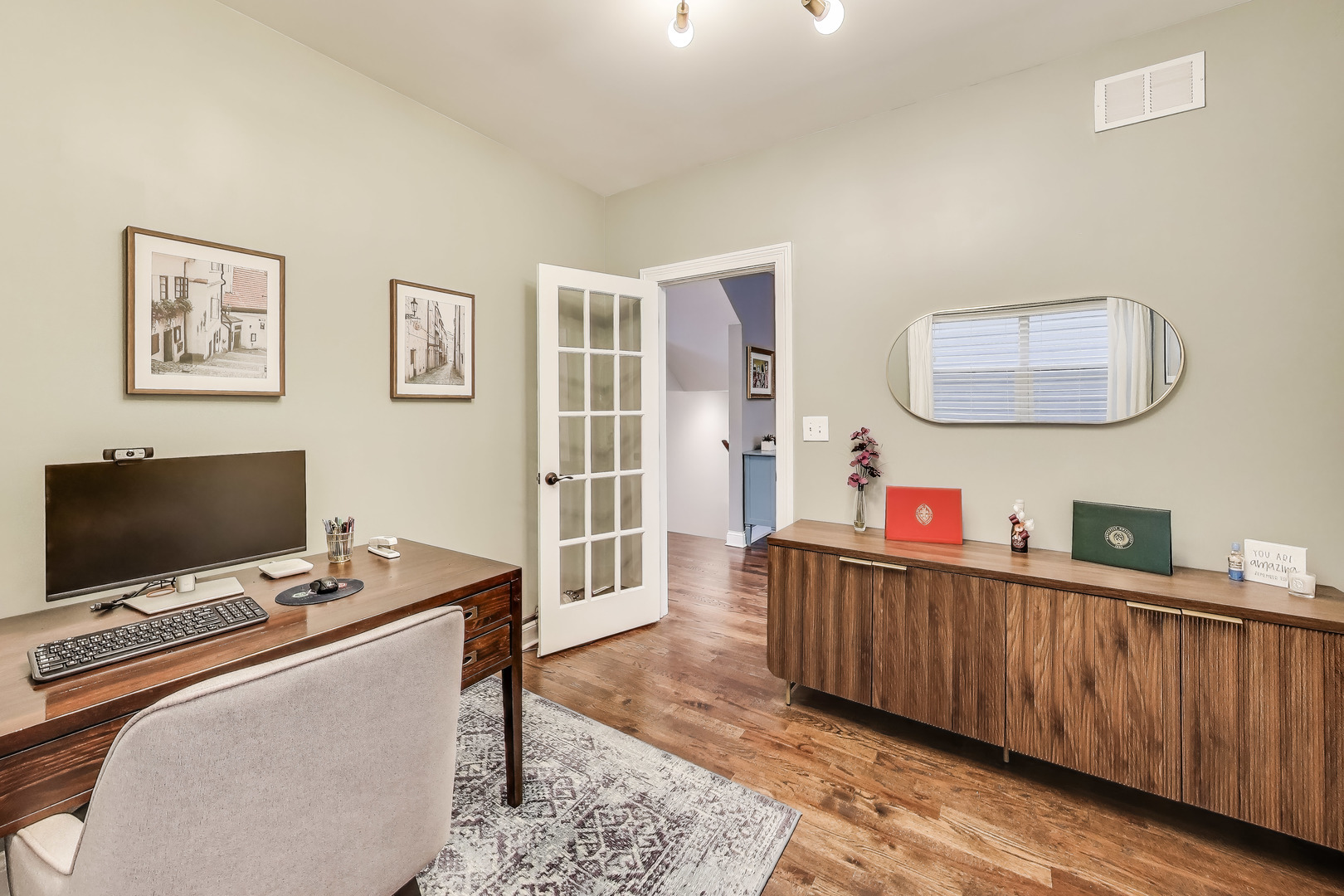 5013 W Dakin Street, Chicago, IL 60641