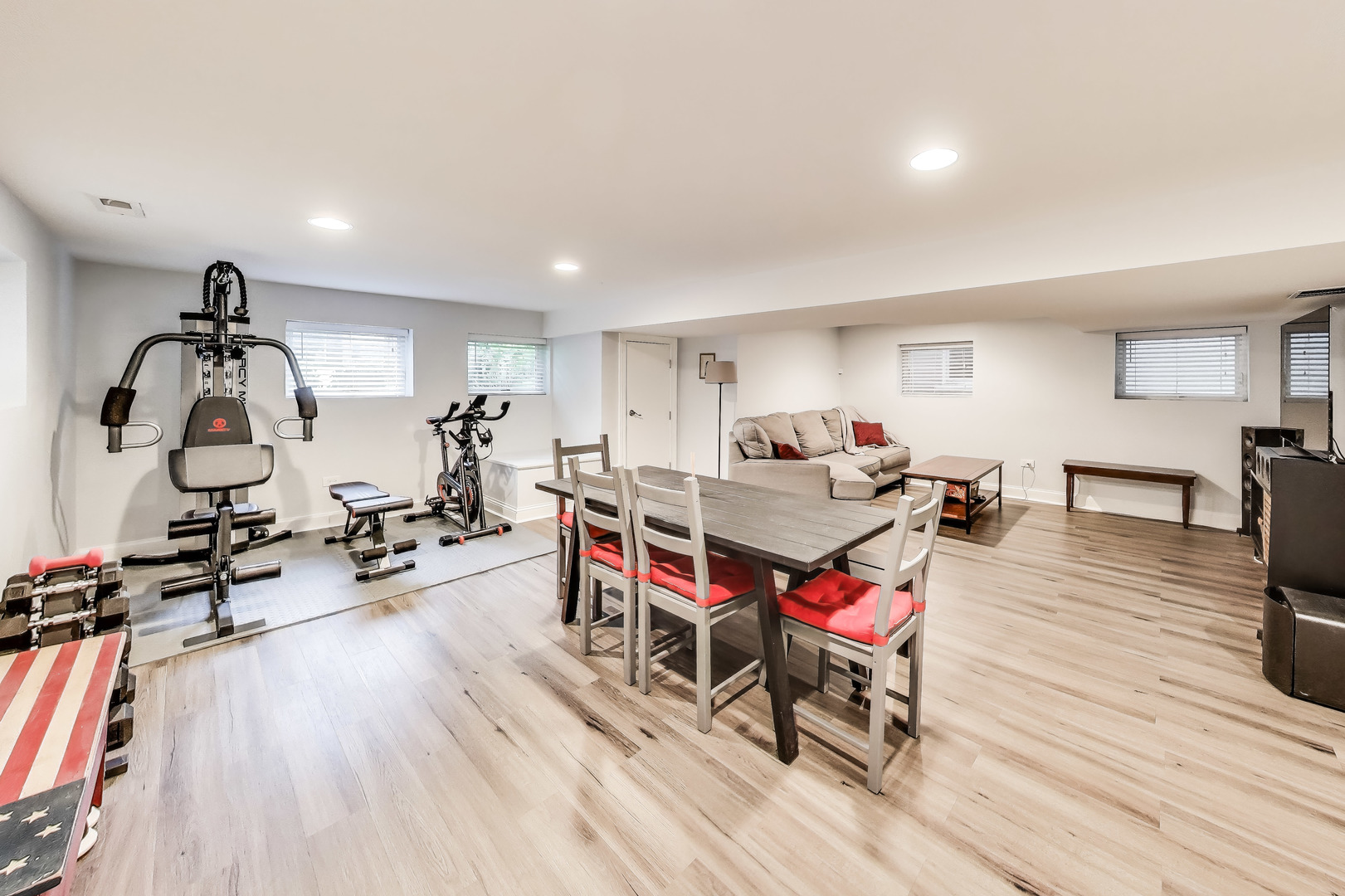 5013 W Dakin Street, Chicago, IL 60641