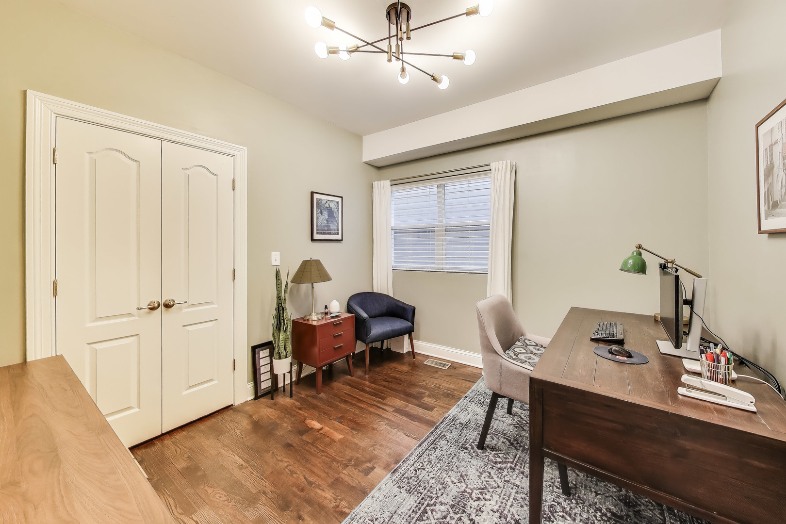 5013 W Dakin Street, Chicago, IL 60641