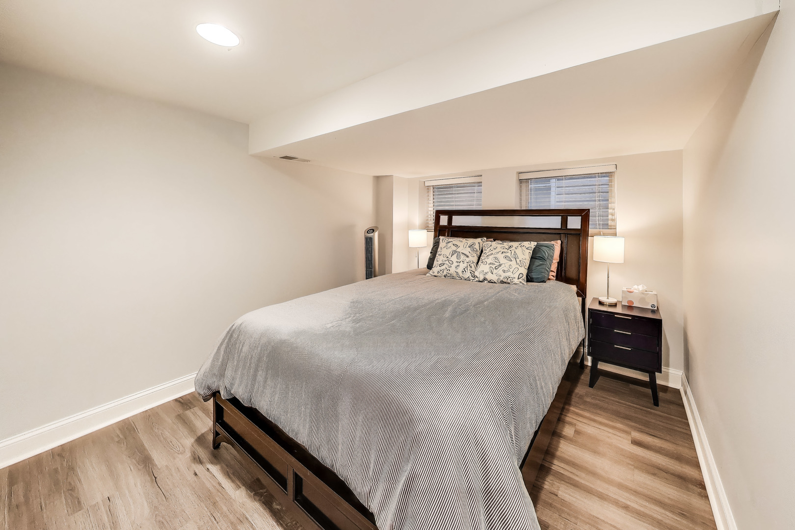 5013 W Dakin Street, Chicago, IL 60641