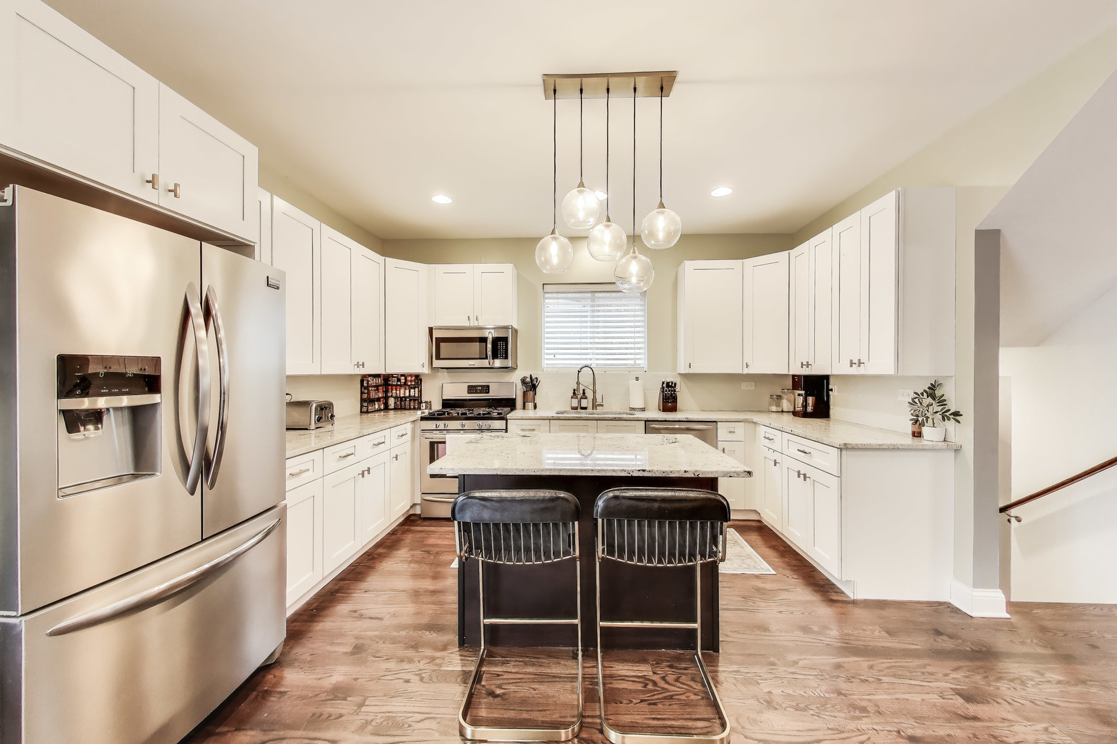 5013 W Dakin Street, Chicago, IL 60641