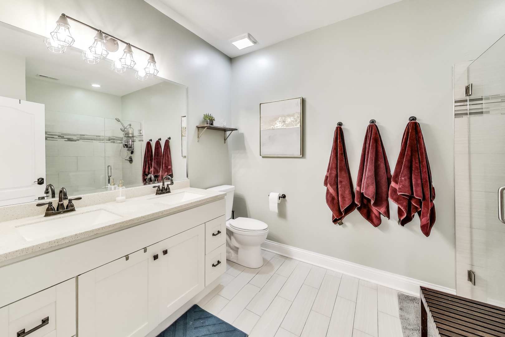 5013 W Dakin Street, Chicago, IL 60641