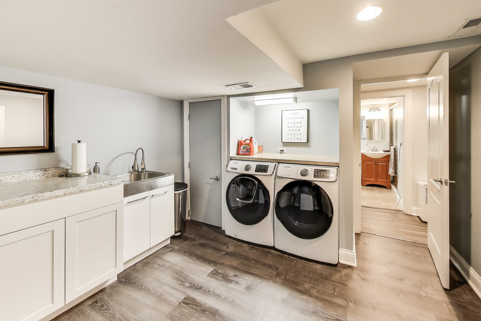 5013 W Dakin Street, Chicago, IL 60641