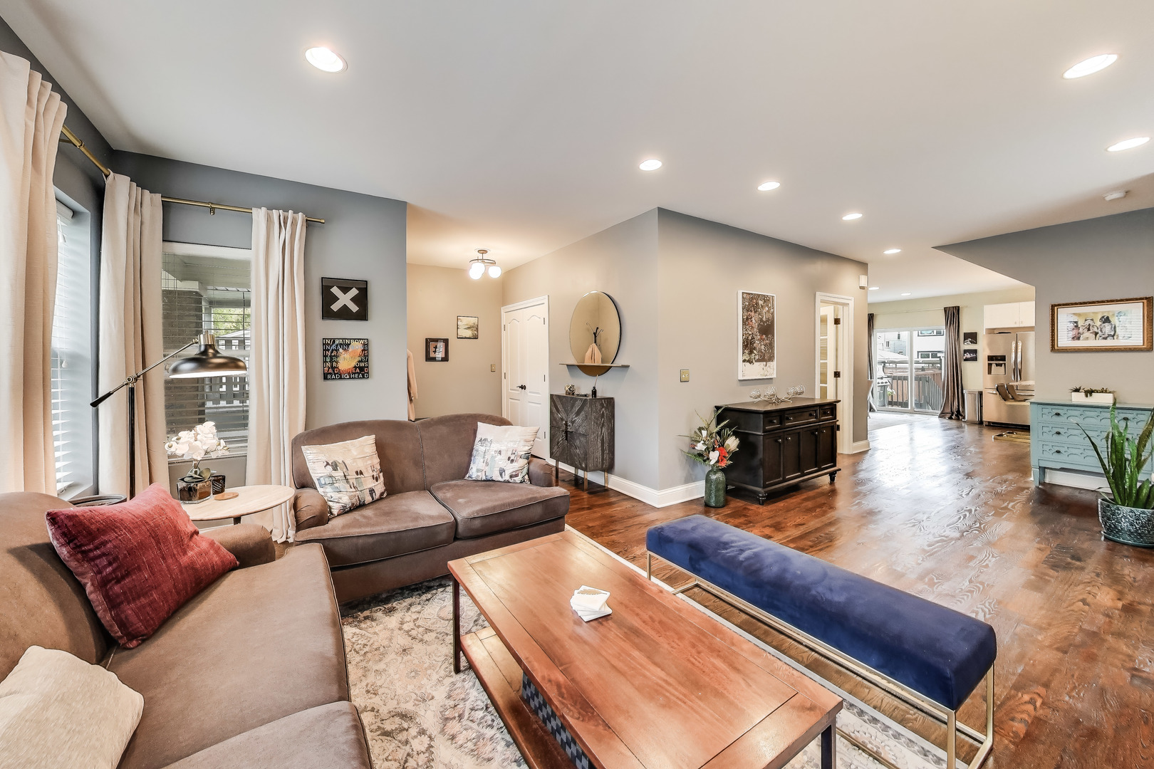5013 W Dakin Street, Chicago, IL 60641