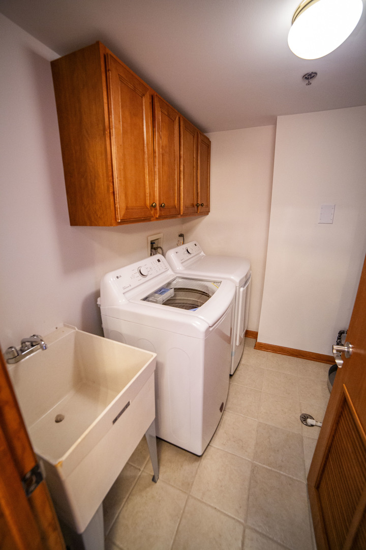 5368 W 96th Street #2S, Oak Lawn, IL 60453