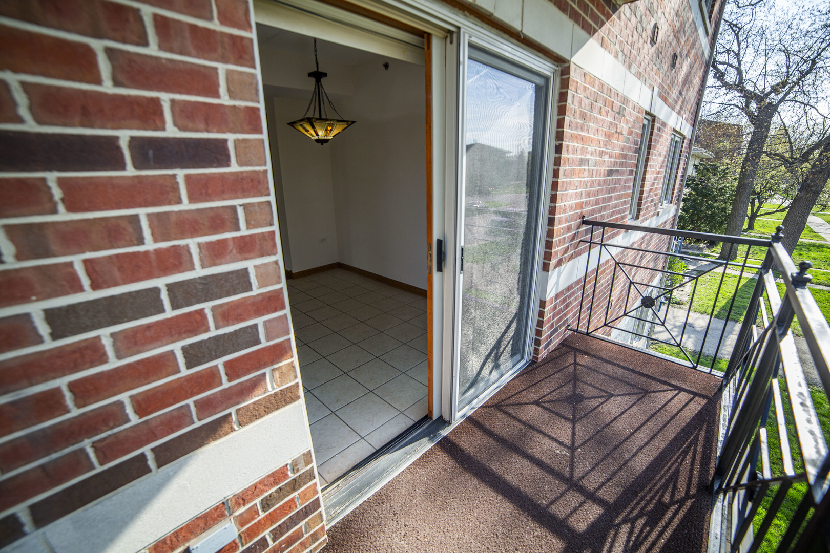 5368 W 96th Street #2S, Oak Lawn, IL 60453
