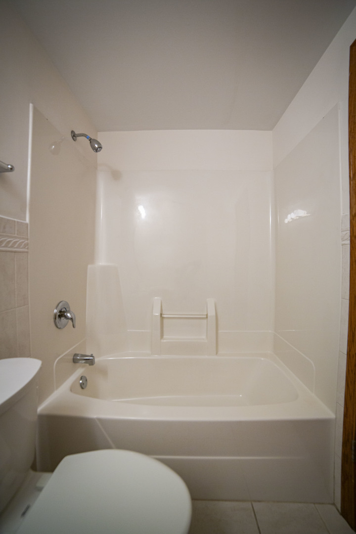 5368 W 96th Street #2S, Oak Lawn, IL 60453