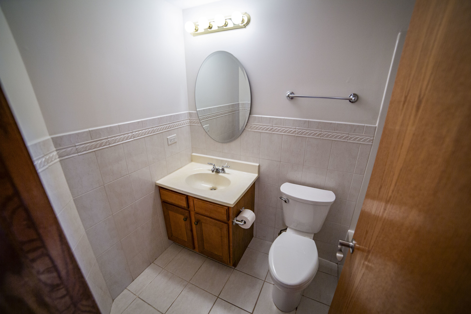 5368 W 96th Street #2S, Oak Lawn, IL 60453