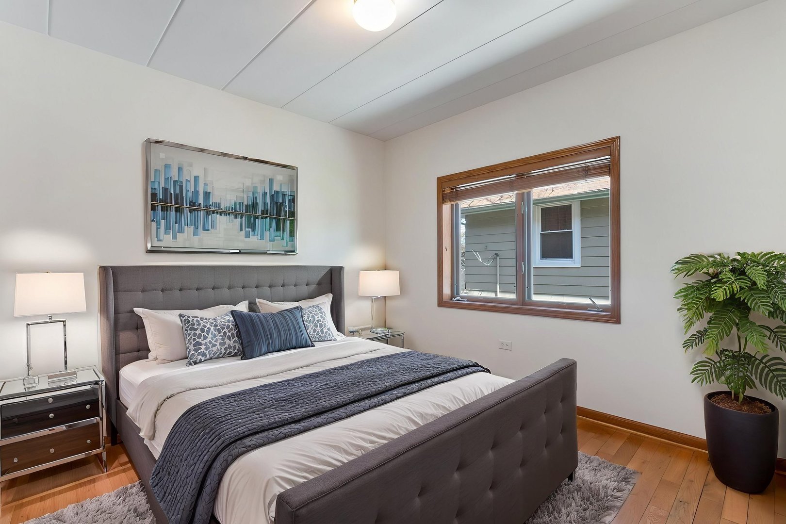 5368 W 96th Street #2S, Oak Lawn, IL 60453