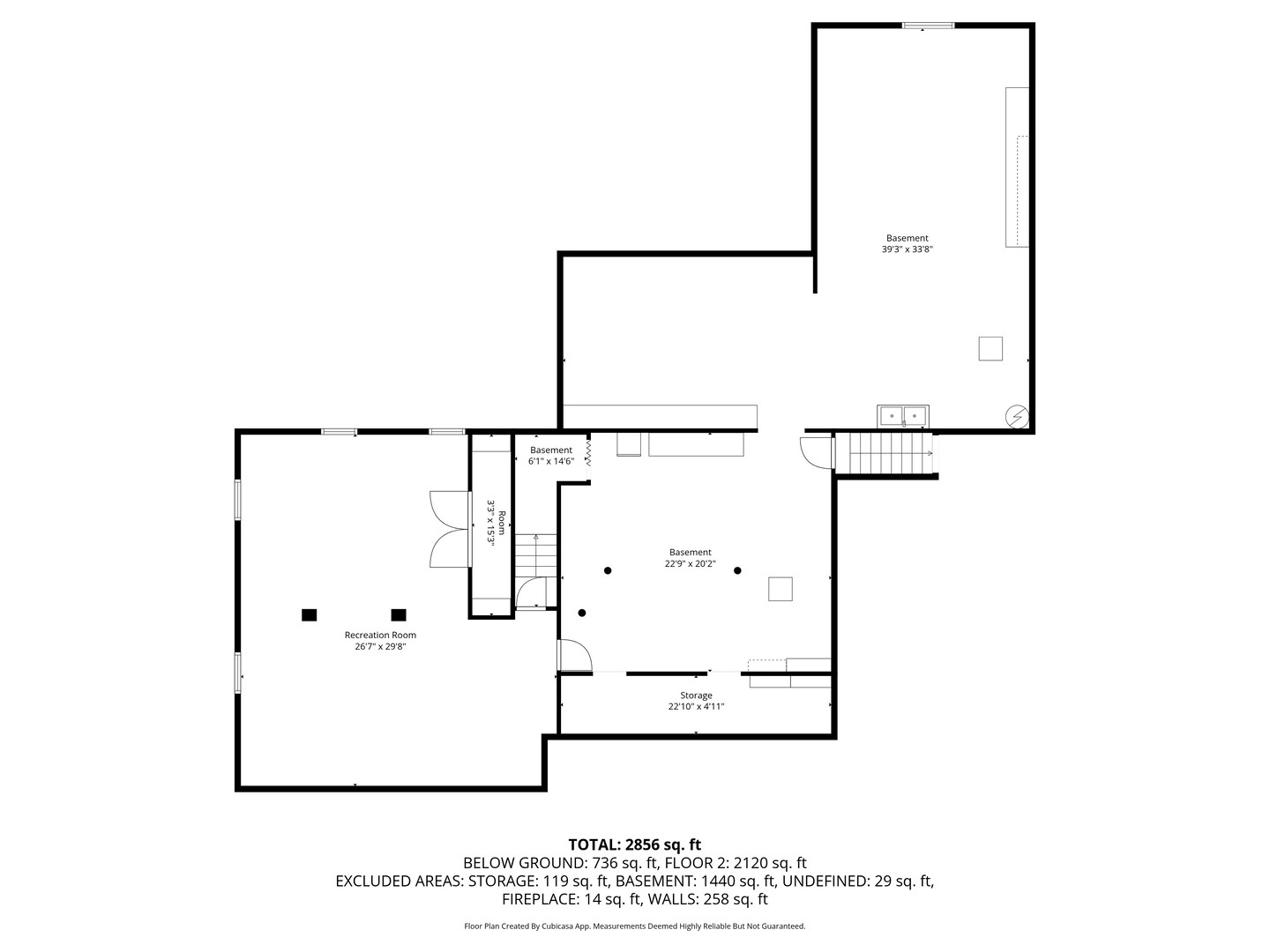 0S650 Forest Street, Winfield, IL 60190