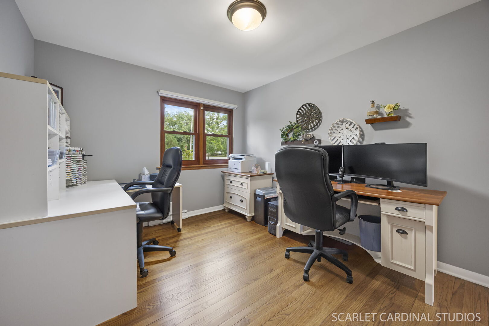 0S650 Forest Street, Winfield, IL 60190