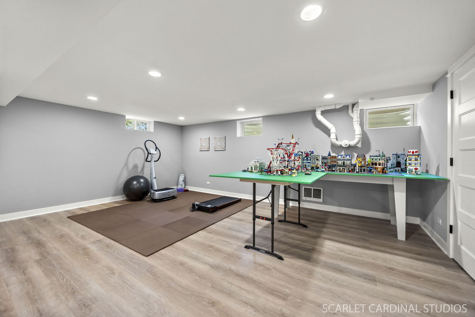 0S650 Forest Street, Winfield, IL 60190