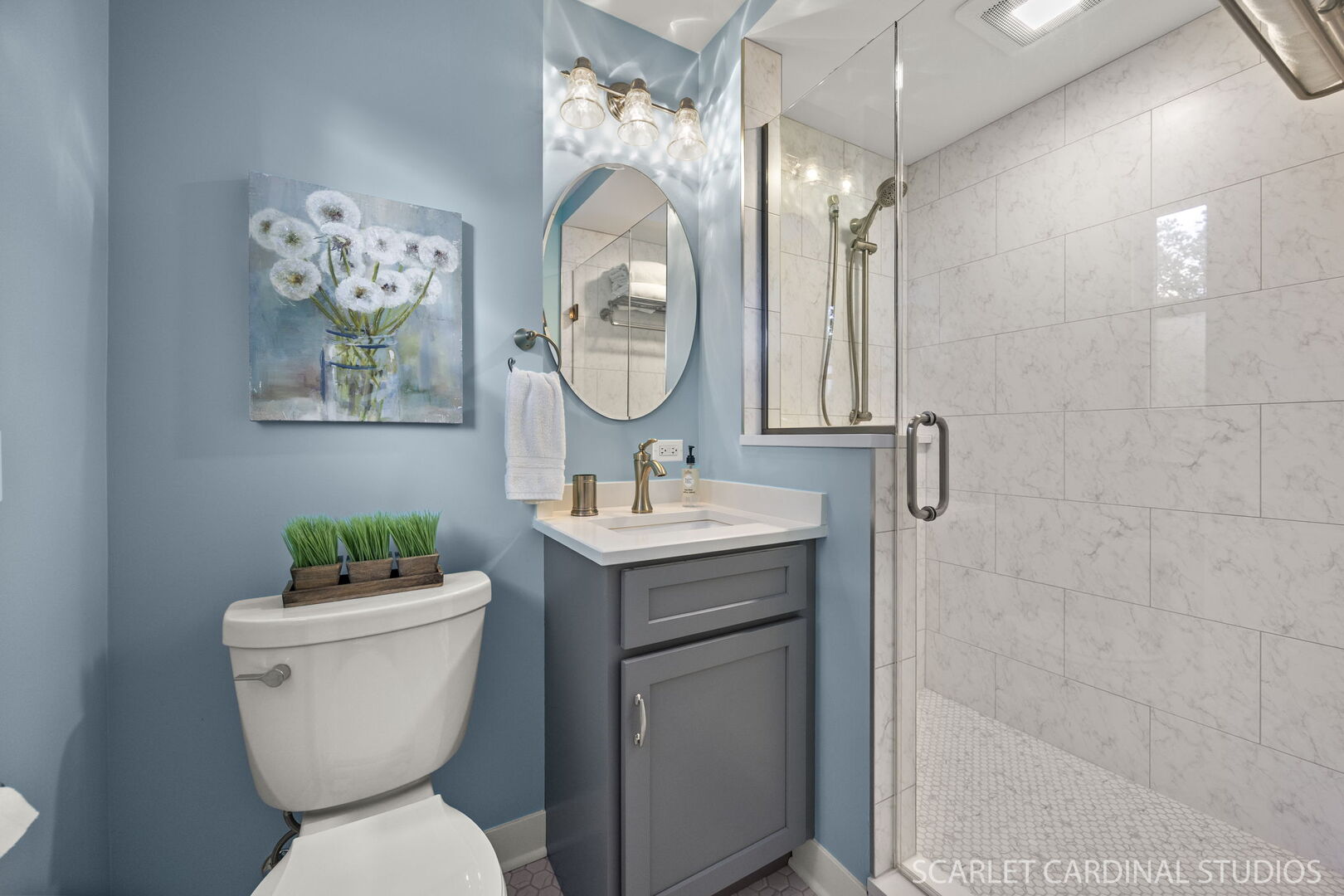 0S650 Forest Street, Winfield, IL 60190