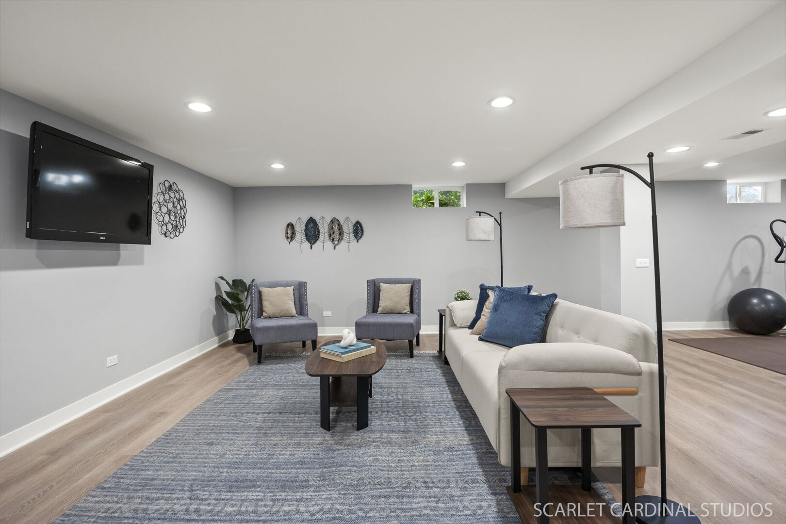 0S650 Forest Street, Winfield, IL 60190