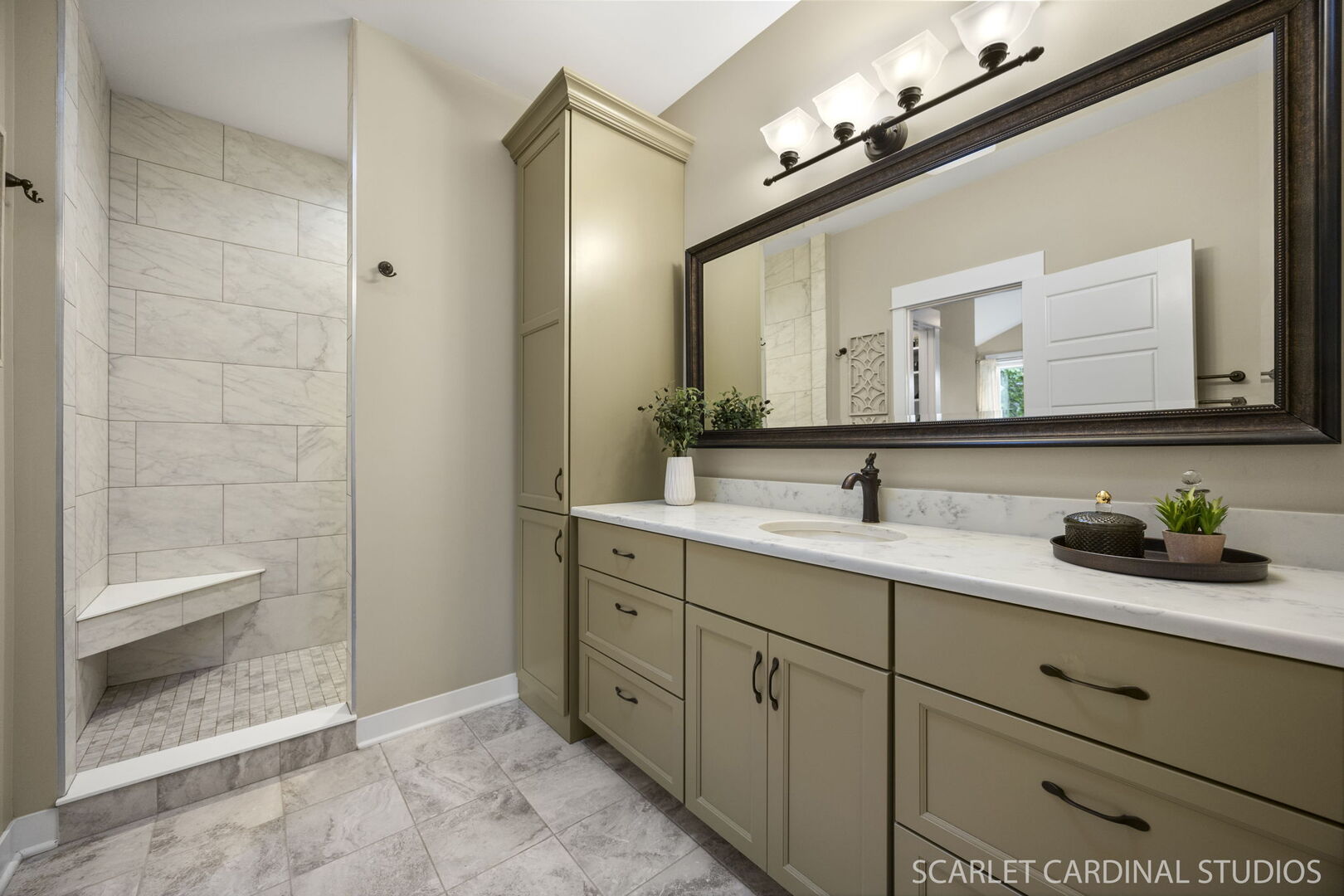 0S650 Forest Street, Winfield, IL 60190