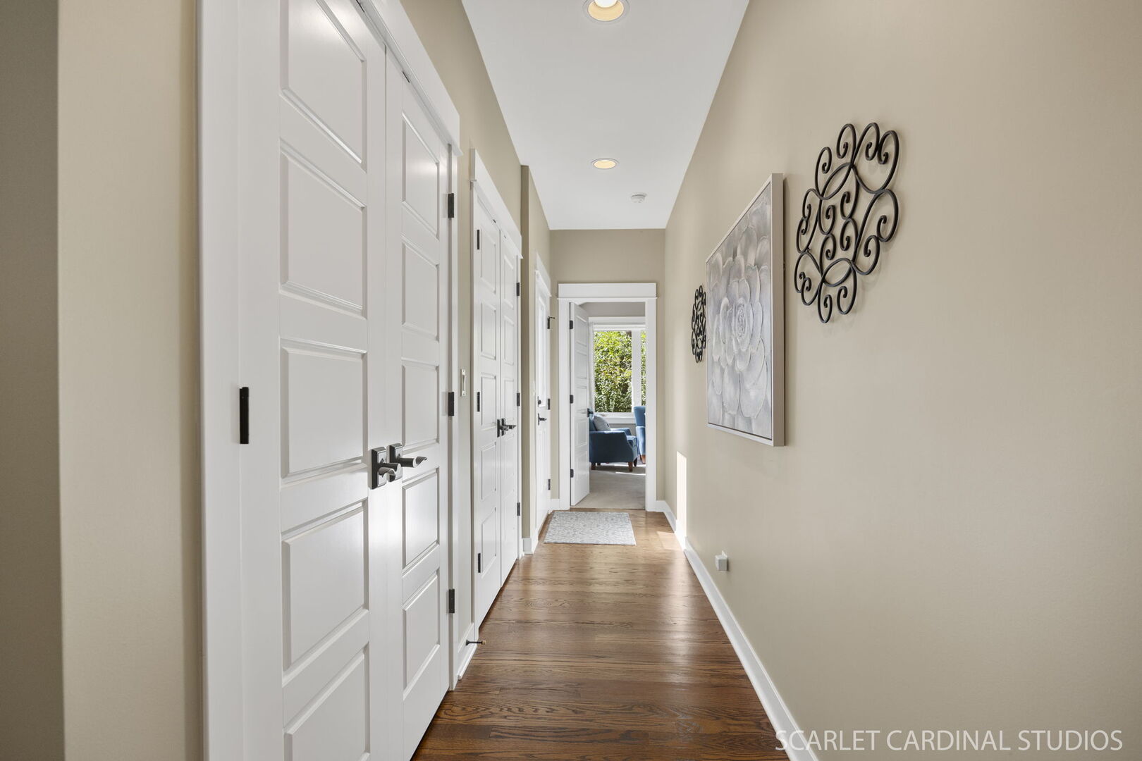 0S650 Forest Street, Winfield, IL 60190