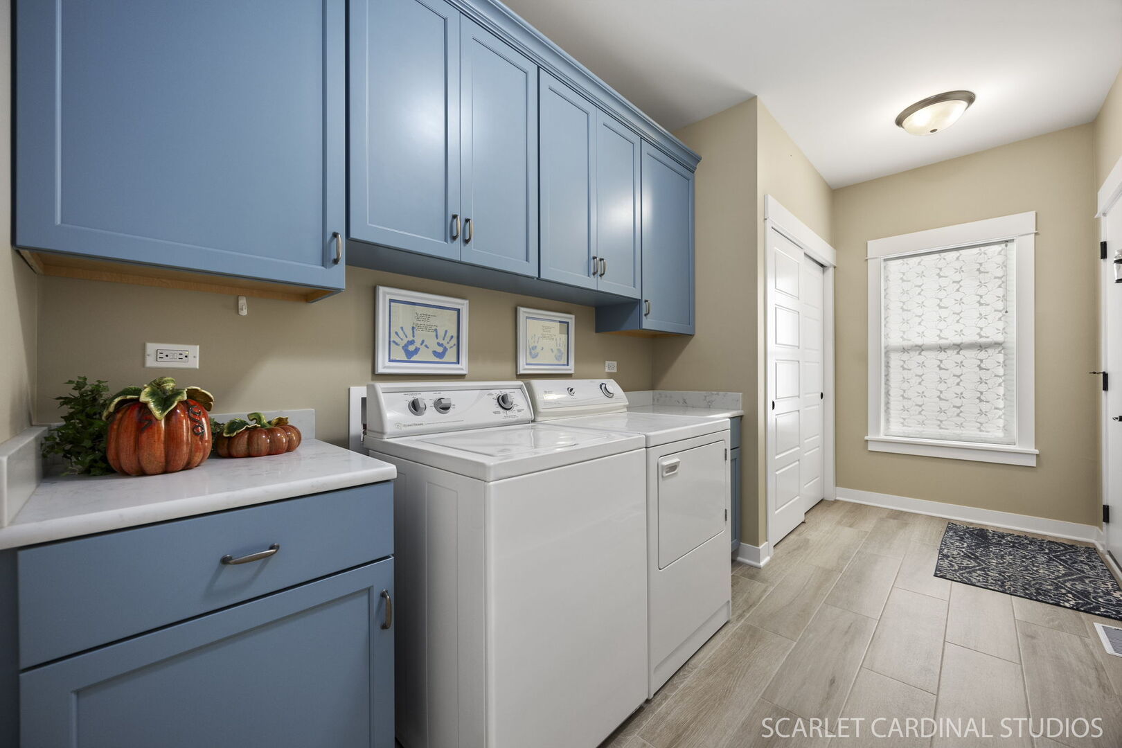 0S650 Forest Street, Winfield, IL 60190