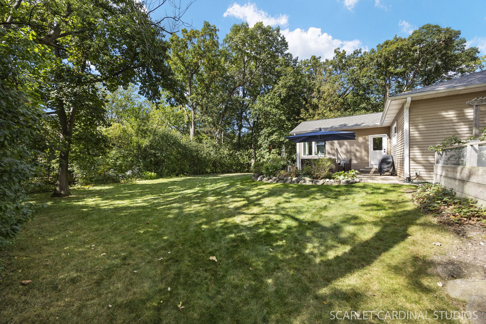 0S650 Forest Street, Winfield, IL 60190