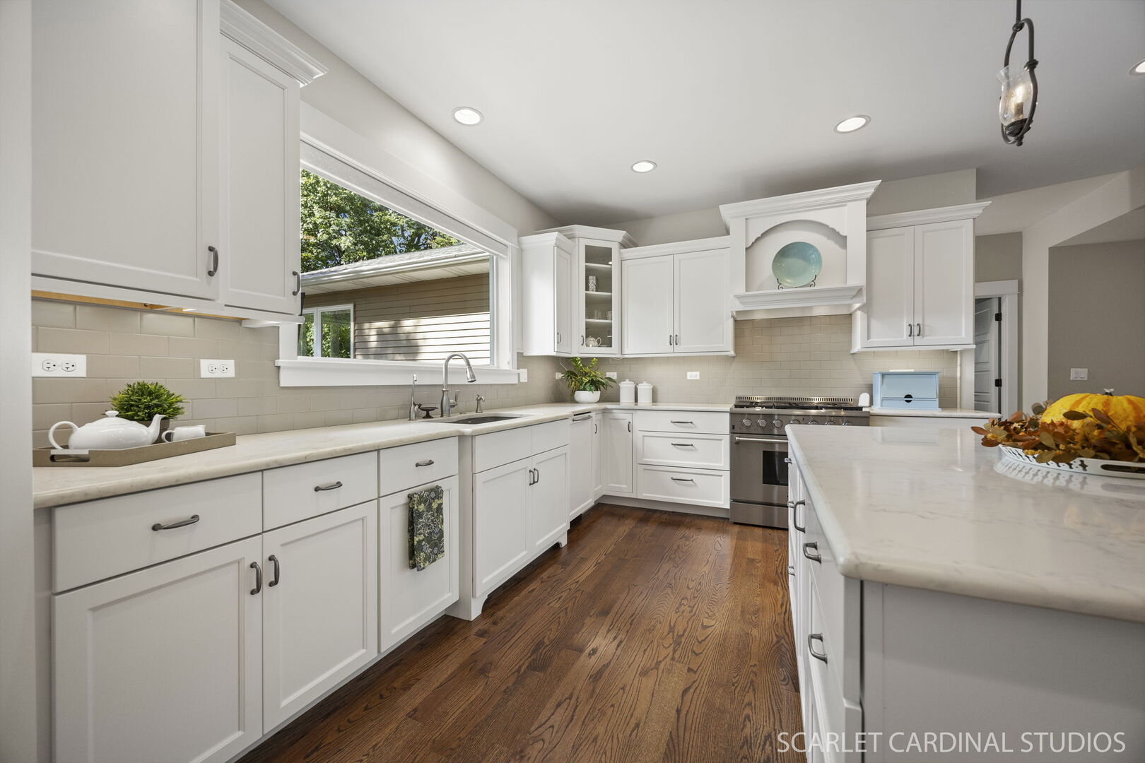 0S650 Forest Street, Winfield, IL 60190