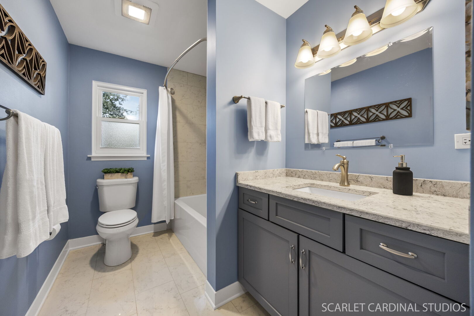 0S650 Forest Street, Winfield, IL 60190