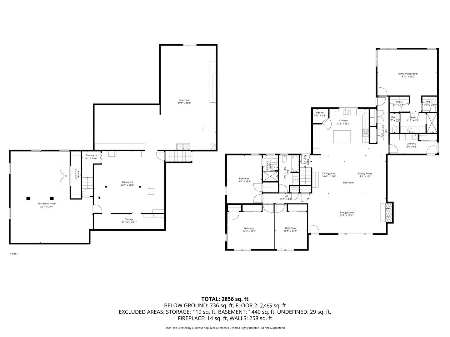 0S650 Forest Street, Winfield, IL 60190