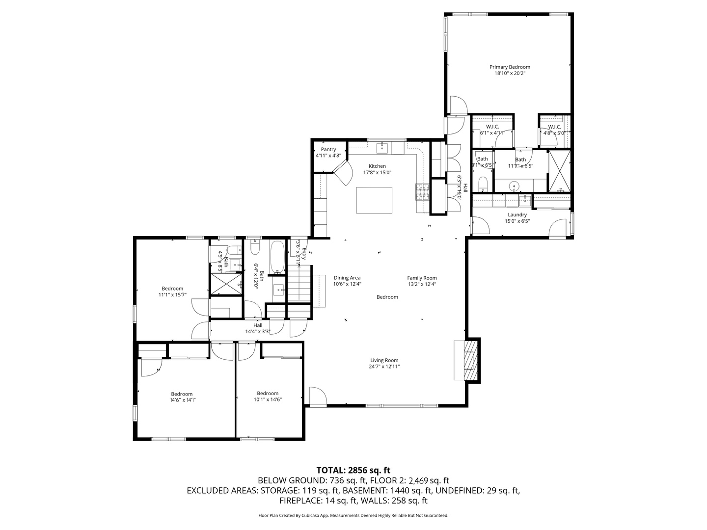 0S650 Forest Street, Winfield, IL 60190